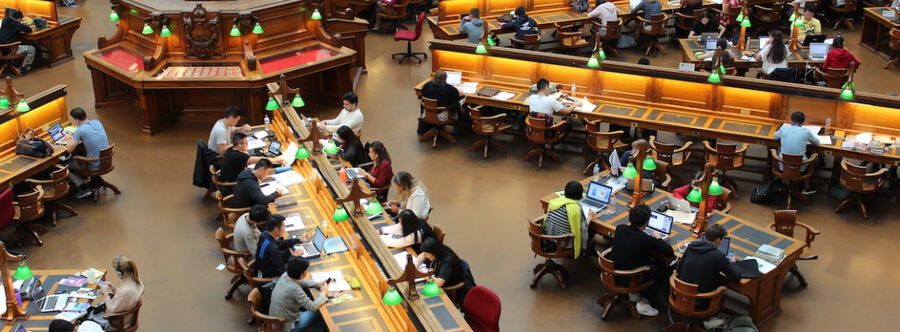 Case Studies for AI Tools in Education