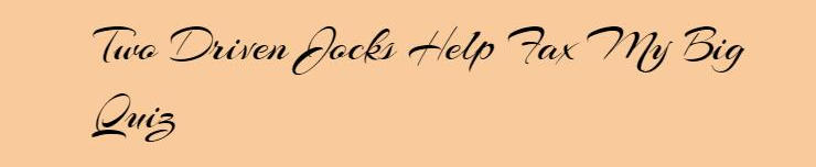 Arizonia Cursive Font on Google Docs