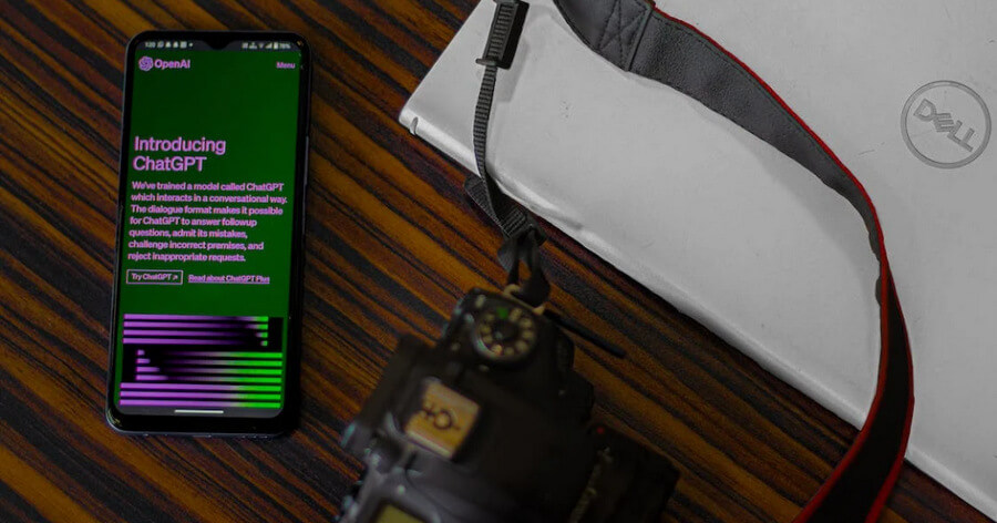 Future of AI in Education