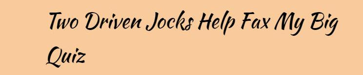 Kaushan Script Cursive Font on Google Docs