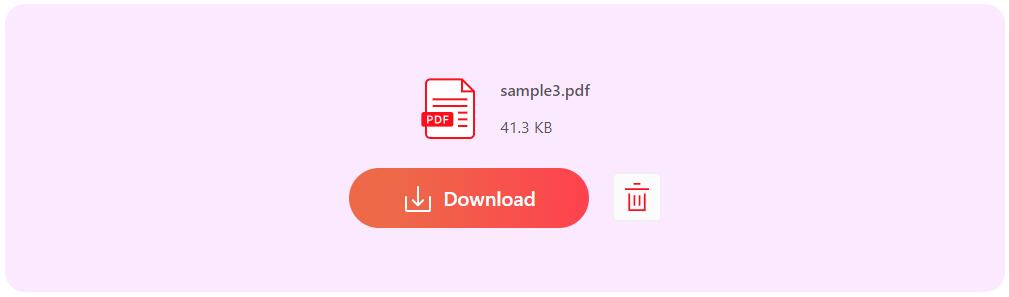 Download PDF