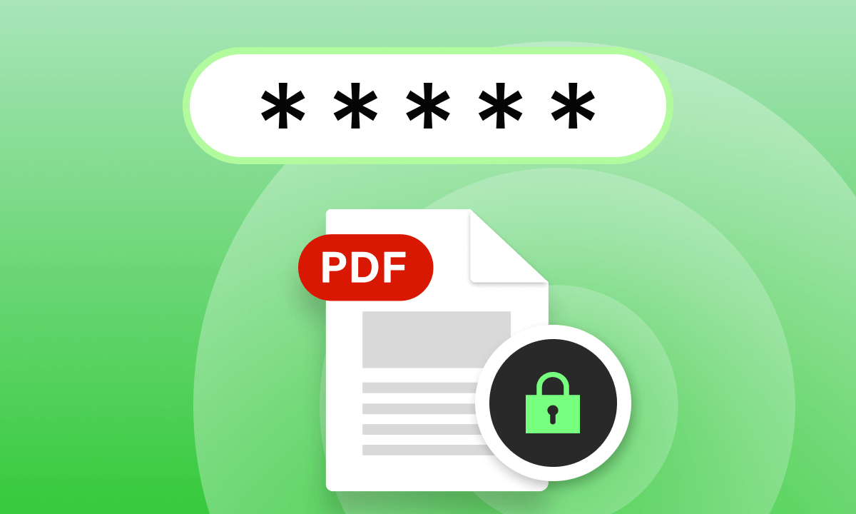 cara mengunci pdf agar tidak bisa di copy