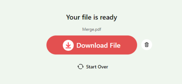 Download File